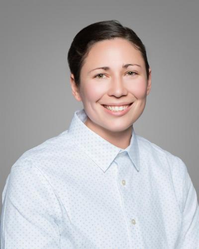 E.C. BARTON & COMPANY MANAGER'S MEETING 2024