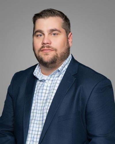 E.C. BARTON & COMPANY MANAGER'S MEETING 2024