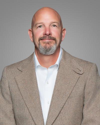 E.C. BARTON & COMPANY MANAGER'S MEETING 2024