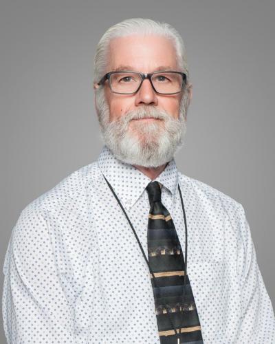 E.C. BARTON & COMPANY MANAGER'S MEETING 2024