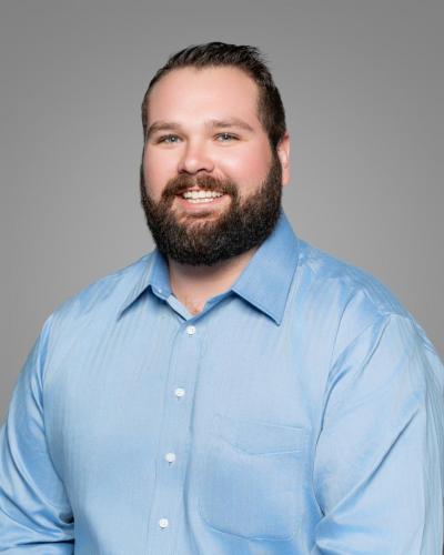 E.C. BARTON & COMPANY MANAGER'S MEETING 2024