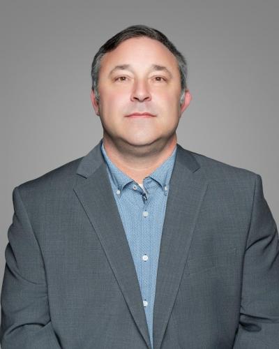 E.C. BARTON & COMPANY MANAGER'S MEETING 2024