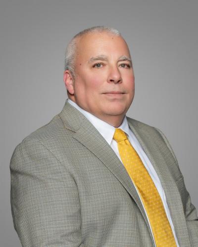 E.C. BARTON & COMPANY MANAGER'S MEETING 2024