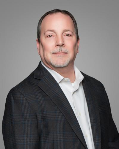 E.C. BARTON & COMPANY MANAGER'S MEETING 2024