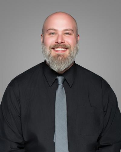 E.C. BARTON & COMPANY MANAGER'S MEETING 2024