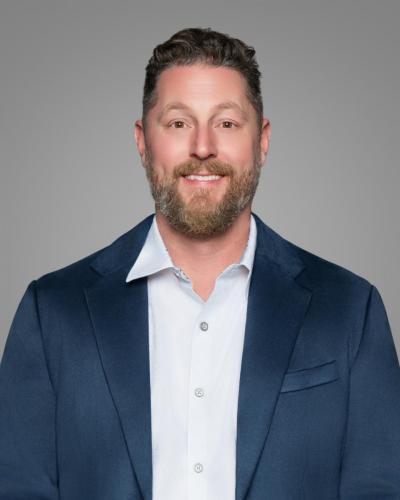 E.C. BARTON & COMPANY MANAGER'S MEETING 2024