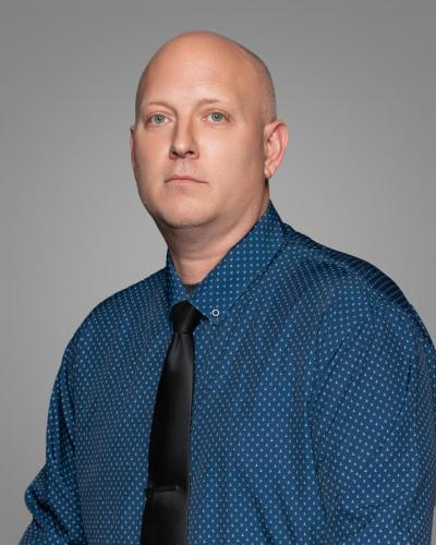 E.C. BARTON & COMPANY MANAGER'S MEETING 2024