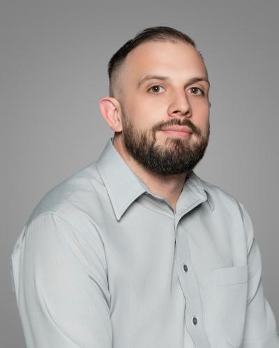 E.C. BARTON & COMPANY MANAGER'S MEETING 2024