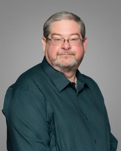 E.C. BARTON & COMPANY MANAGER'S MEETING 2024