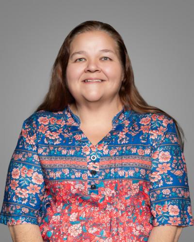 E.C. BARTON & COMPANY MANAGER'S MEETING 2024