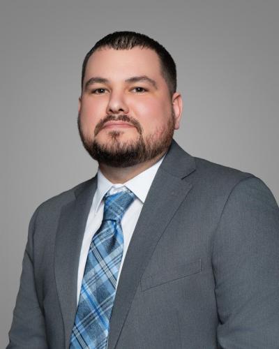 E.C. BARTON & COMPANY MANAGER'S MEETING 2024