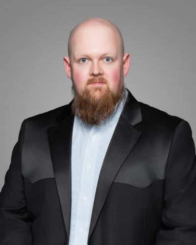 E.C. BARTON & COMPANY MANAGER'S MEETING 2024