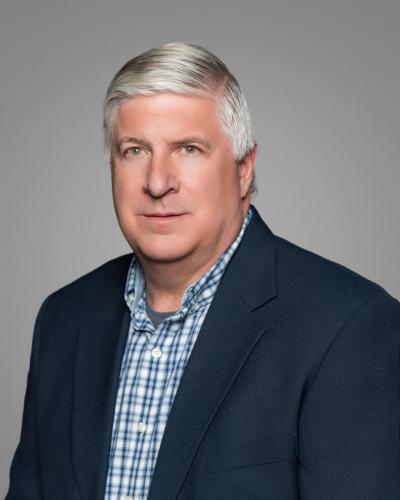 E.C. BARTON & COMPANY MANAGER'S MEETING 2024