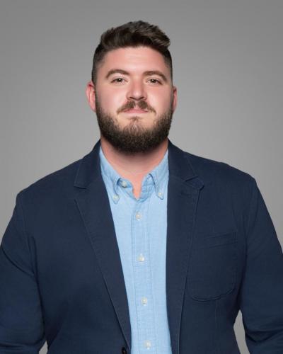 E.C. BARTON & COMPANY MANAGER'S MEETING 2024