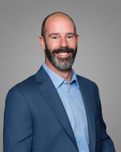 E.C. BARTON & COMPANY MANAGER'S MEETING 2024