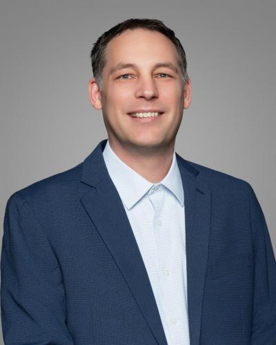 E.C. BARTON & COMPANY MANAGER'S MEETING 2024