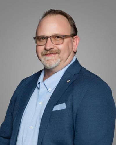 E.C. BARTON & COMPANY MANAGER'S MEETING 2024