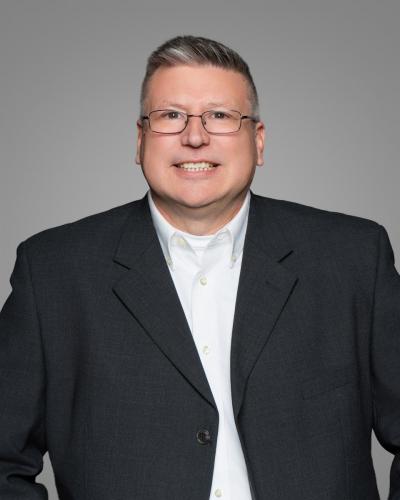 E.C. BARTON & COMPANY MANAGER'S MEETING 2024