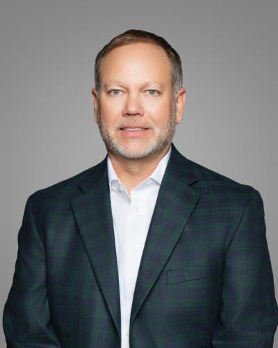 E.C. BARTON & COMPANY MANAGER'S MEETING 2024