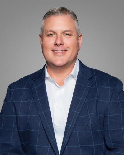 E.C. BARTON & COMPANY MANAGER'S MEETING 2024