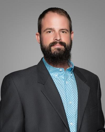 E.C. BARTON & COMPANY MANAGER'S MEETING 2024