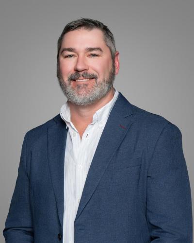 E.C. BARTON & COMPANY MANAGER'S MEETING 2024