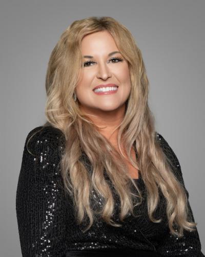 E.C. BARTON & COMPANY MANAGER'S MEETING 2024