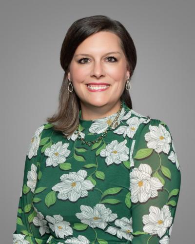 E.C. BARTON & COMPANY MANAGER'S MEETING 2024