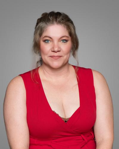 E.C. BARTON & COMPANY MANAGER'S MEETING 2024