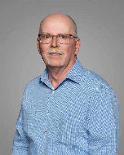 E.C. BARTON & COMPANY MANAGER'S MEETING 2024