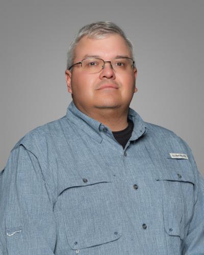 E.C. BARTON & COMPANY MANAGER'S MEETING 2024