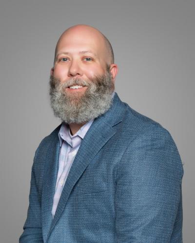 E.C. BARTON & COMPANY MANAGER'S MEETING 2024