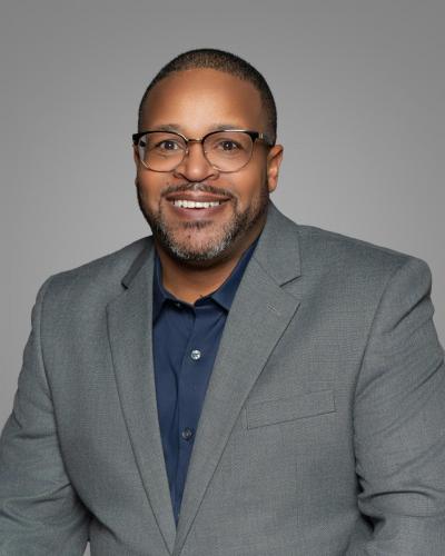 E.C. BARTON & COMPANY MANAGER'S MEETING 2024