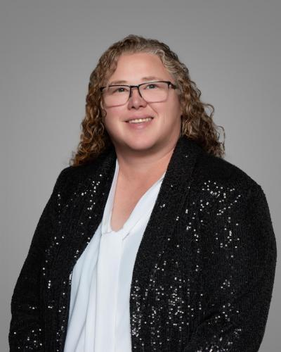 E.C. BARTON & COMPANY MANAGER'S MEETING 2024