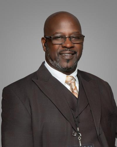 E.C. BARTON & COMPANY MANAGER'S MEETING 2024