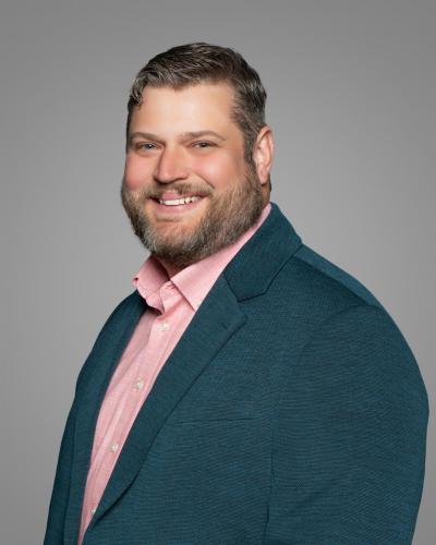 E.C. BARTON & COMPANY MANAGER'S MEETING 2024