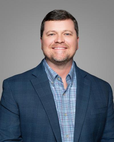 E.C. BARTON & COMPANY MANAGER'S MEETING 2024