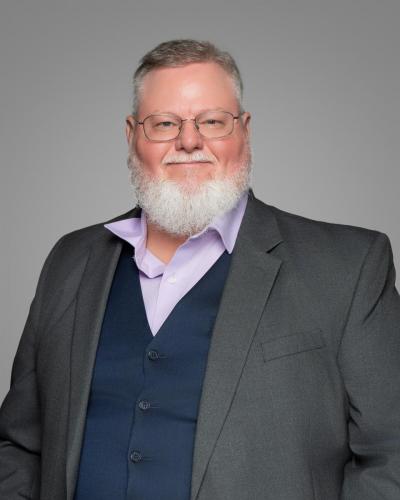 E.C. BARTON & COMPANY MANAGER'S MEETING 2024