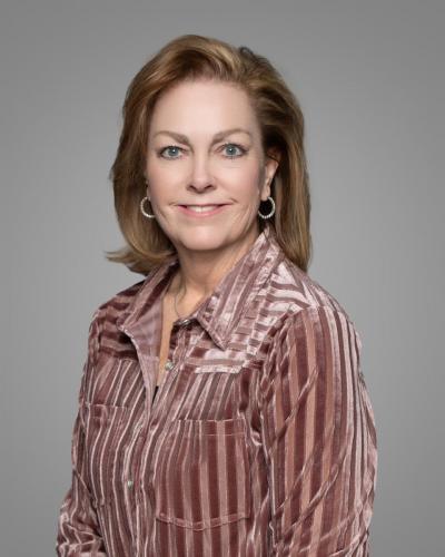 E.C. BARTON & COMPANY MANAGER'S MEETING 2024