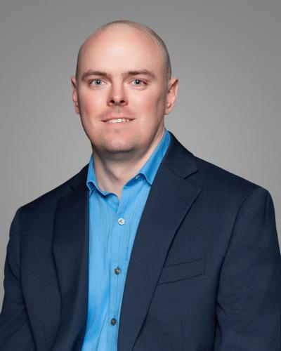 E.C. BARTON & COMPANY MANAGER'S MEETING 2024