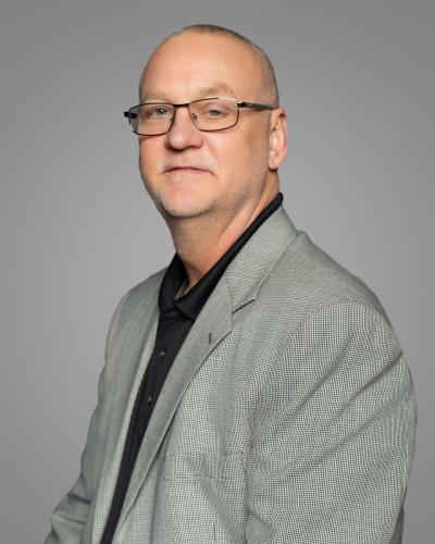 E.C. BARTON & COMPANY MANAGER'S MEETING 2024