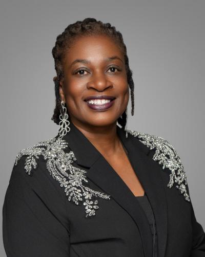 E.C. BARTON & COMPANY MANAGER'S MEETING 2024