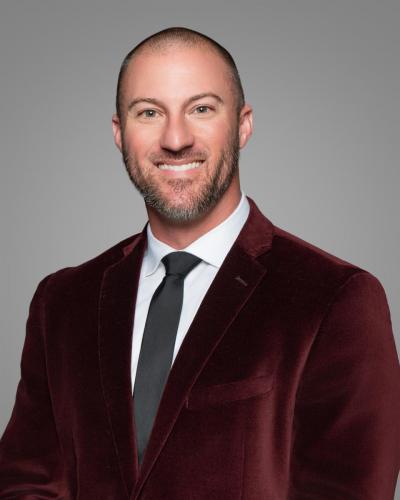 E.C. BARTON & COMPANY MANAGER'S MEETING 2024