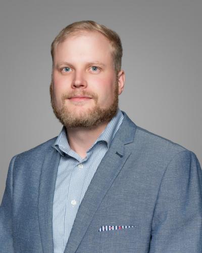 E.C. BARTON & COMPANY MANAGER'S MEETING 2024