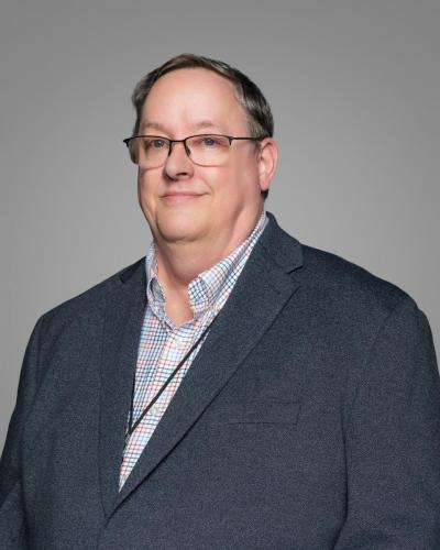 E.C. BARTON & COMPANY MANAGER'S MEETING 2024