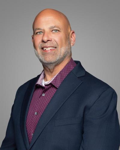 E.C. BARTON & COMPANY MANAGER'S MEETING 2024