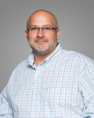 E.C. BARTON & COMPANY MANAGER'S MEETING 2024