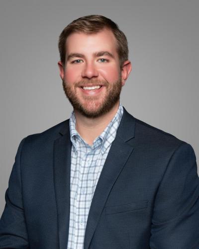 E.C. BARTON & COMPANY MANAGER'S MEETING 2024