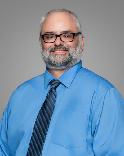 E.C. BARTON & COMPANY MANAGER'S MEETING 2024