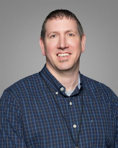 E.C. BARTON & COMPANY MANAGER'S MEETING 2024